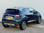 Renault Captur 1.2 TCe Intens Pdc Navigatie Led verlichting Cruise Clima Media player
