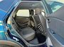 Renault Captur 1.2 TCe Intens Pdc Navigatie Led verlichting Cruise Clima Media player