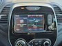 Renault Captur 1.2 TCe Intens Pdc Navigatie Led verlichting Cruise Clima Media player