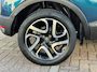 Renault Captur 1.2 TCe Intens Pdc Navigatie Led verlichting Cruise Clima Media player