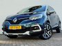 Renault Captur 1.2 TCe Intens Pdc Navigatie Led verlichting Cruise Clima Media player