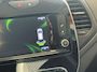 Renault Captur 1.2 TCe Intens Pdc Navigatie Led verlichting Cruise Clima Media player