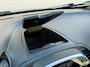 Renault Captur 1.2 TCe Intens Pdc Navigatie Led verlichting Cruise Clima Media player