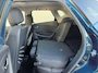 Renault Captur 1.2 TCe Intens Pdc Navigatie Led verlichting Cruise Clima Media player