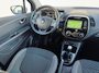 Renault Captur 1.2 TCe Intens Pdc Navigatie Led verlichting Cruise Clima Media player