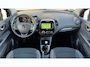 Renault Captur 1.2 TCe Intens Pdc Navigatie Led verlichting Cruise Clima Media player