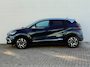 Renault Captur 1.2 TCe Intens Pdc Navigatie Led verlichting Cruise Clima Media player
