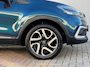 Renault Captur 1.2 TCe Intens Pdc Navigatie Led verlichting Cruise Clima Media player