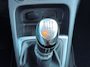 Renault Captur 1.2 TCe Intens Pdc Navigatie Led verlichting Cruise Clima Media player