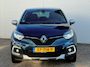 Renault Captur 1.2 TCe Intens Pdc Navigatie Led verlichting Cruise Clima Media player