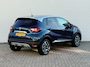 Renault Captur 1.2 TCe Intens Pdc Navigatie Led verlichting Cruise Clima Media player
