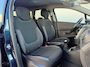 Renault Captur 1.2 TCe Intens Pdc Navigatie Led verlichting Cruise Clima Media player