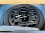 Renault Captur 1.2 TCe Intens Pdc Navigatie Led verlichting Cruise Clima Media player