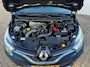 Renault Captur 1.2 TCe Intens Pdc Navigatie Led verlichting Cruise Clima Media player