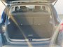 Renault Captur 1.2 TCe Intens Pdc Navigatie Led verlichting Cruise Clima Media player