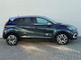 Renault Captur 1.2 TCe Intens Pdc Navigatie Led verlichting Cruise Clima Media player