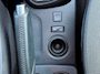 Renault Captur 1.2 TCe Intens Pdc Navigatie Led verlichting Cruise Clima Media player