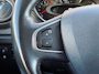 Renault Captur 1.2 TCe Intens Pdc Navigatie Led verlichting Cruise Clima Media player