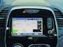 Renault Captur 1.2 TCe Intens Pdc Navigatie Led verlichting Cruise Clima Media player