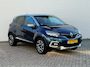 Renault Captur 1.2 TCe Intens Pdc Navigatie Led verlichting Cruise Clima Media player