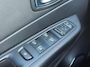 Renault Captur 1.2 TCe Intens Pdc Navigatie Led verlichting Cruise Clima Media player