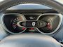 Renault Captur 1.2 TCe Intens Pdc Navigatie Led verlichting Cruise Clima Media player
