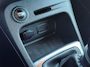 Renault Captur 1.2 TCe Intens Pdc Navigatie Led verlichting Cruise Clima Media player