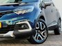 Renault Captur 1.2 TCe Intens Pdc Navigatie Led verlichting Cruise Clima Media player