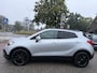Opel Mokka X 1.6 Sport, Leer | Navi | Clima | Winter-pack | 18inch