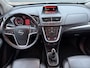 Opel Mokka X 1.6 Sport, Leer | Navi | Clima | Winter-pack | 18inch