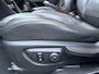 Opel Mokka X 1.6 Sport, Leer | Navi | Clima | Winter-pack | 18inch