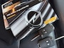 Opel Mokka X 1.6 Sport, Leer | Navi | Clima | Winter-pack | 18inch