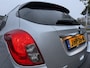 Opel Mokka X 1.6 Sport, Leer | Navi | Clima | Winter-pack | 18inch