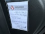 Opel Mokka X 1.6 Sport, Leer | Navi | Clima | Winter-pack | 18inch