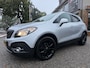 Opel Mokka X 1.6 Sport, Leer | Navi | Clima | Winter-pack | 18inch