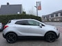 Opel Mokka X 1.6 Sport, Leer | Navi | Clima | Winter-pack | 18inch