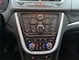 Opel Mokka X 1.6 Sport, Leer | Navi | Clima | Winter-pack | 18inch