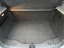 Opel Mokka X 1.6 Sport, Leer | Navi | Clima | Winter-pack | 18inch