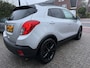Opel Mokka X 1.6 Sport, Leer | Navi | Clima | Winter-pack | 18inch