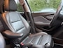 Opel Mokka X 1.6 Sport, Leer | Navi | Clima | Winter-pack | 18inch