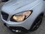 Opel Mokka X 1.6 Sport, Leer | Navi | Clima | Winter-pack | 18inch