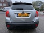 Opel Mokka X 1.6 Sport, Leer | Navi | Clima | Winter-pack | 18inch