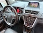 Opel Mokka X 1.6 Sport, Leer | Navi | Clima | Winter-pack | 18inch