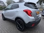 Opel Mokka X 1.6 Sport, Leer | Navi | Clima | Winter-pack | 18inch