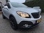 Opel Mokka X 1.6 Sport, Leer | Navi | Clima | Winter-pack | 18inch
