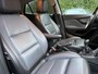 Opel Mokka X 1.6 Sport, Leer | Navi | Clima | Winter-pack | 18inch