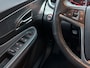 Opel Mokka X 1.6 Sport, Leer | Navi | Clima | Winter-pack | 18inch