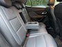 Opel Mokka X 1.6 Sport, Leer | Navi | Clima | Winter-pack | 18inch