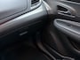 Opel Mokka X 1.6 Sport, Leer | Navi | Clima | Winter-pack | 18inch