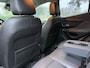 Opel Mokka X 1.6 Sport, Leer | Navi | Clima | Winter-pack | 18inch